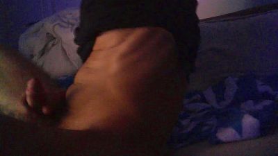 Workaholic0877 webcam model stream image