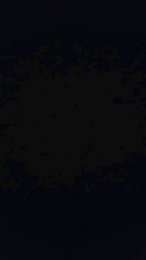Cleo2510 webcam cam4 model stream image