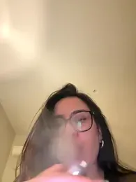 Its_Jade webcam model stream image