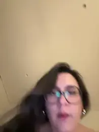 Its_Jade webcam model stream image