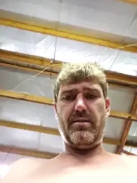 Cobra500hp webcam model stream image