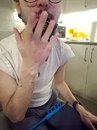 elimystxo webcam model stream image