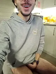 elimystxo webcam model stream image