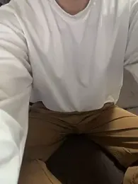 tubasa1216 webcam model stream image