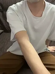 tubasa1216 webcam model stream image