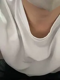 tubasa1216 webcam model stream image