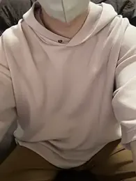 tubasa1216 webcam model stream image