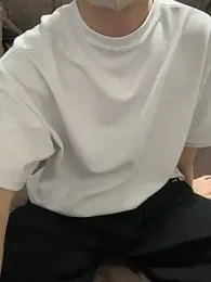 tubasa1216 webcam model stream image