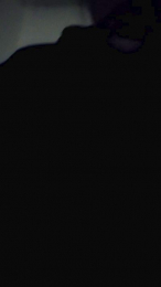 medee51 webcam model stream image