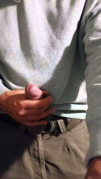 medee51 webcam model stream image
