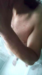 medee51 webcam model stream image