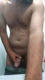 medee51 webcam model stream image