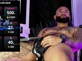 Max-prada webcam stripchat model stream image