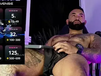 Max-prada webcam stripchat model stream image