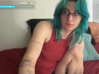 boywithbug webcam chaturbate model stream image