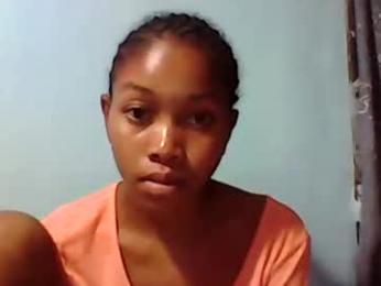 stehalolo webcam model stream image