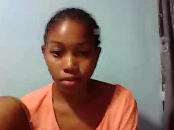 stehalolo webcam model stream image