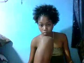 stehalolo webcam model stream image