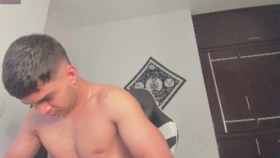 zamir2020 webcam model stream image