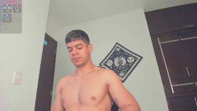 zamir2020 webcam model stream image