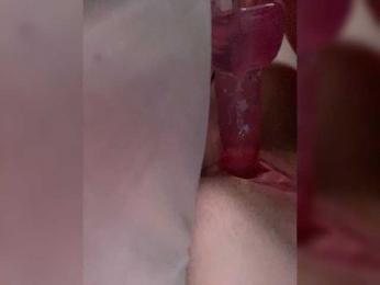 ViktoriaQueen-1 webcam model stream image