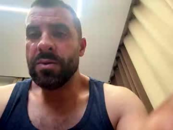 ayman877134 webcam model stream image