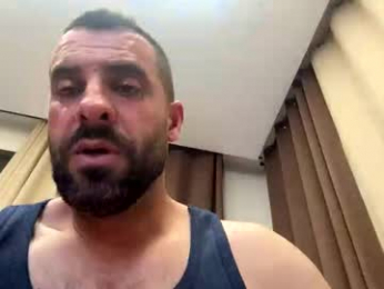 ayman877134 webcam model stream image