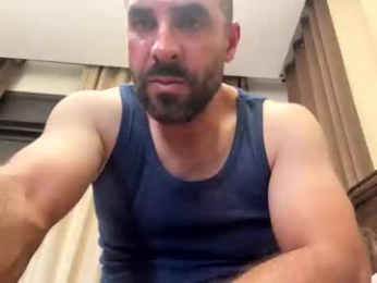 ayman877134 webcam chaturbate model stream image