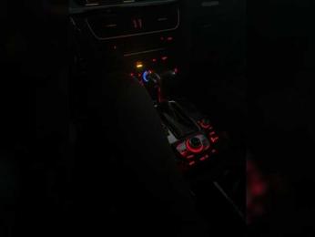 eternalsexylove webcam bongacams model stream image