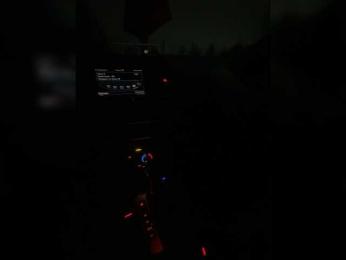 eternalsexylove webcam model stream image