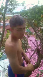 daven_hopperr webcam model stream image