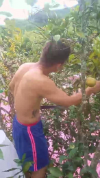 daven_hopperr webcam model stream image