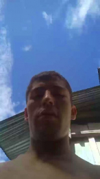 daven_hopperr webcam model stream image