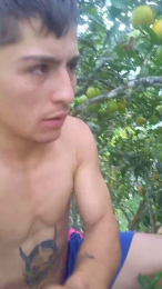 daven_hopperr webcam model stream image