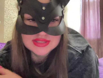 SweetStrawberry1 webcam model stream image