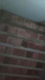 Safirahot69 webcam cam4 model stream image