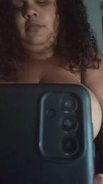 Safirahot69 webcam model stream image