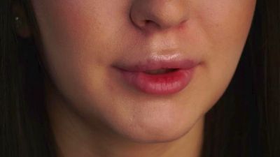 AccaBeer webcam model stream image