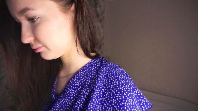 AccaBeer webcam model stream image