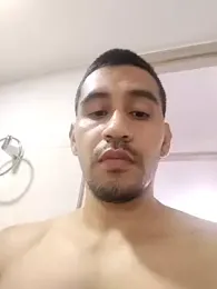 Andyy_Carterr webcam stripchat model stream image