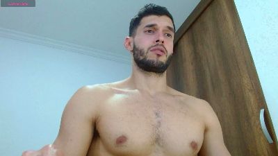 noah_jhonsonn webcam model stream image