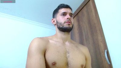 noah_jhonsonn webcam model stream image