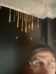 Arabicjohnny webcam model stream image