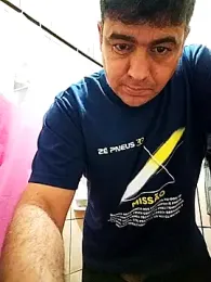 branquinho3 webcam model stream image