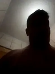 branquinho3 webcam model stream image