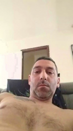 dedesisi webcam model stream image