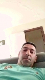 dedesisi webcam cam4 model stream image