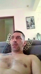 dedesisi webcam model stream image