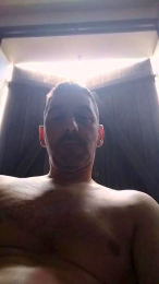 dedesisi webcam model stream image