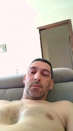 dedesisi webcam model stream image